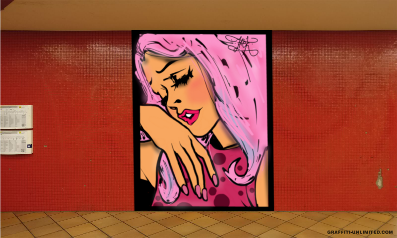 Bombing 1509585873910