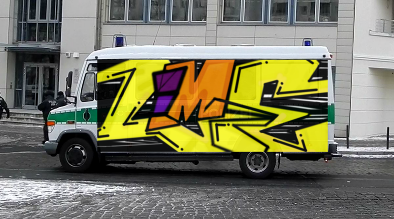 Bombing 1511822975699