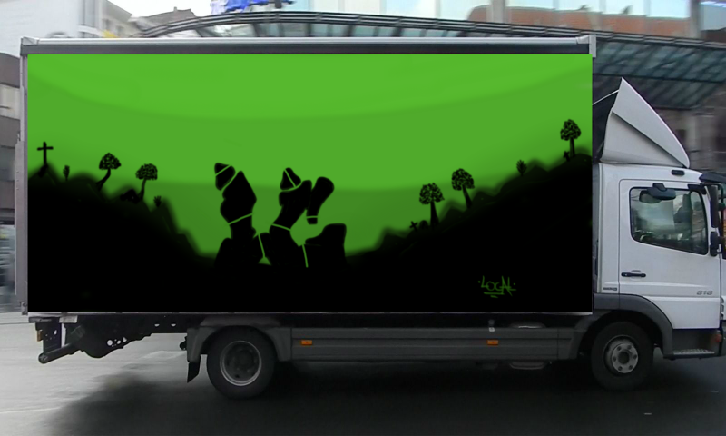 Bombing 1509593744645