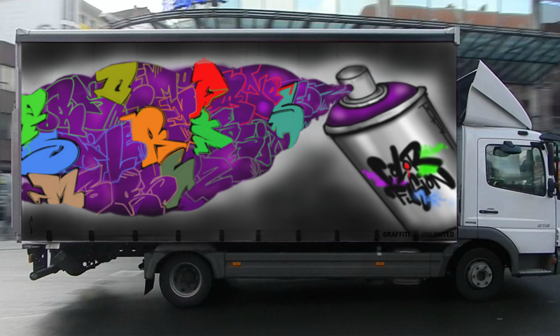 Bombing 1512594416526