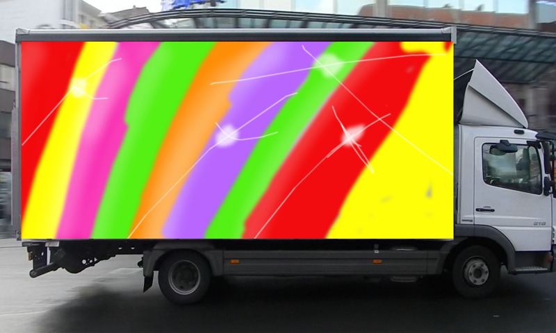 Bombing 1509615759134