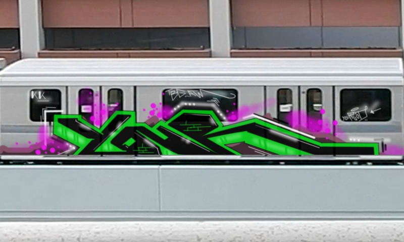 Bombing 1509619146555