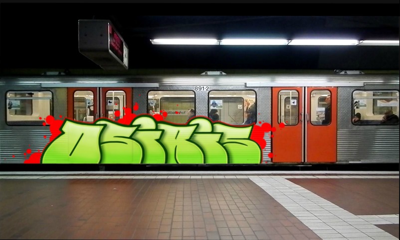 Bombing 1509623361153