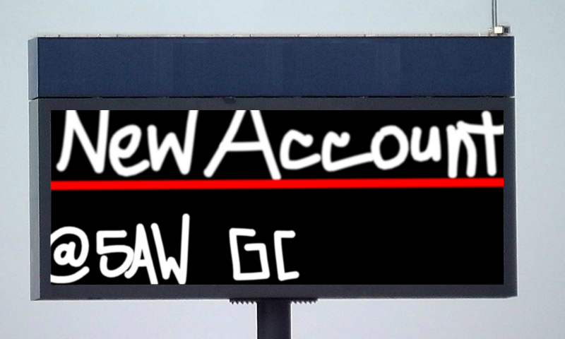 Bombing 1509629444567