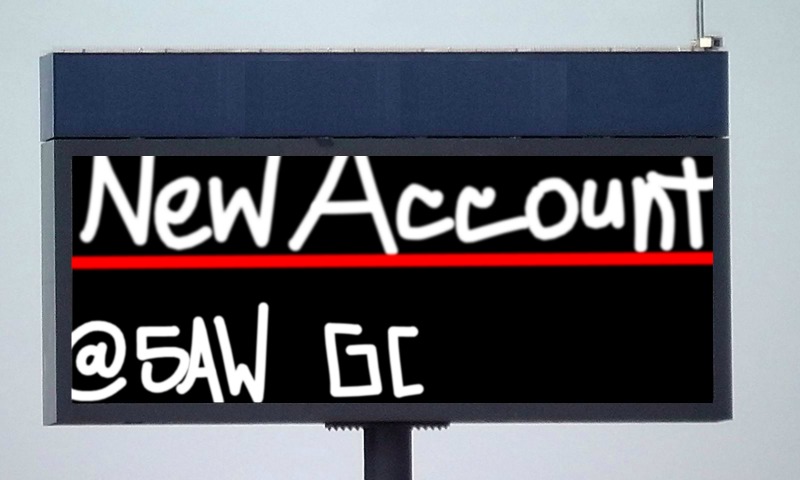 Bombing 1509629444567