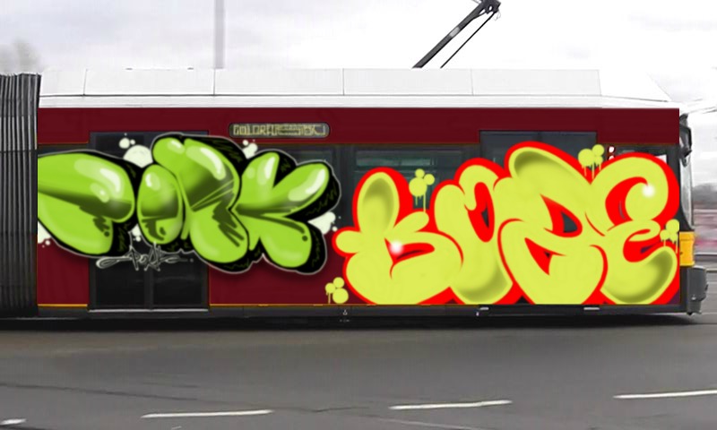 Bombing 1509721689186