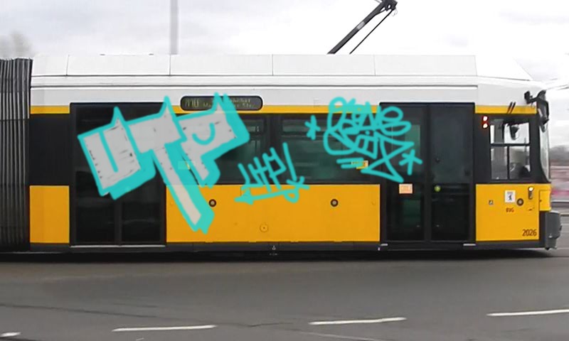 Bombing 1356978595430