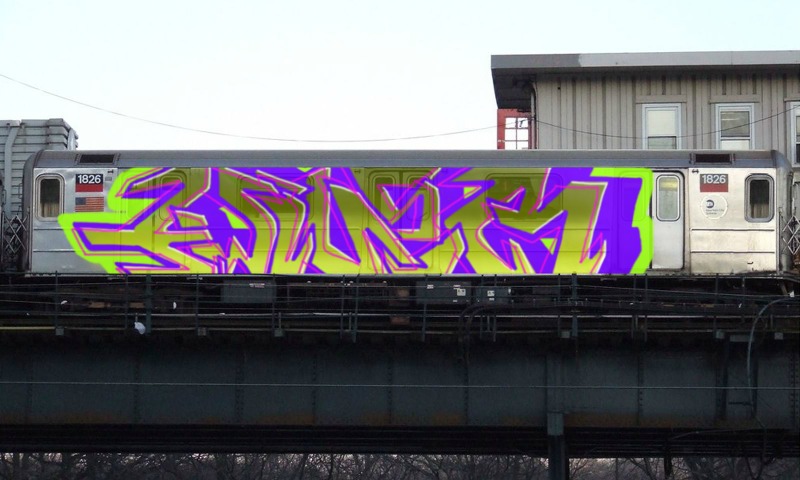 Bombing 1509651829174