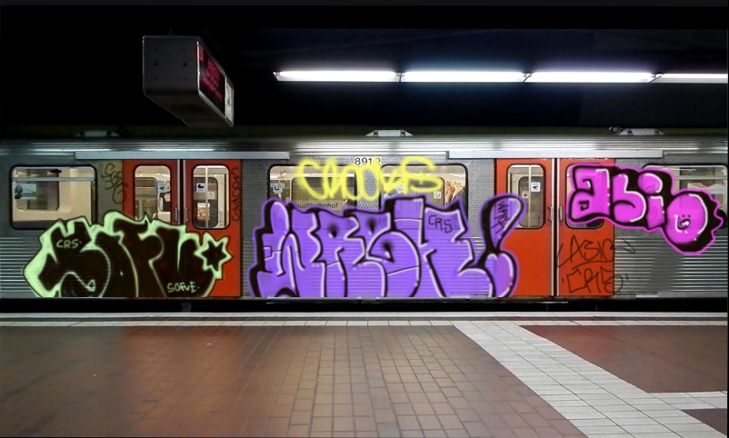 Bombing 1509694831542