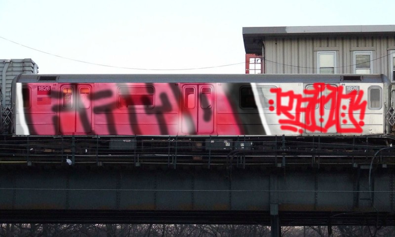 Bombing 1384103060370