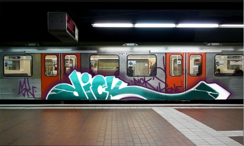 Bombing 1509704148155