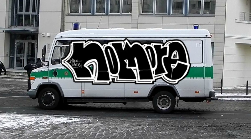 Bombing 1509717706570