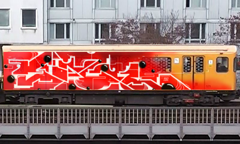 Bombing 1509722078315