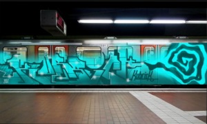 Bombing 1509723943298