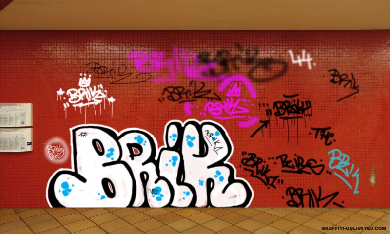 Bombing 1509730276727