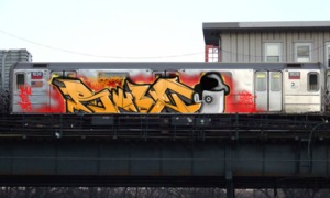 Bombing 1509745063427