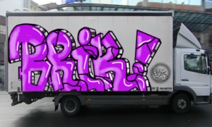 Bombing 1509747342654