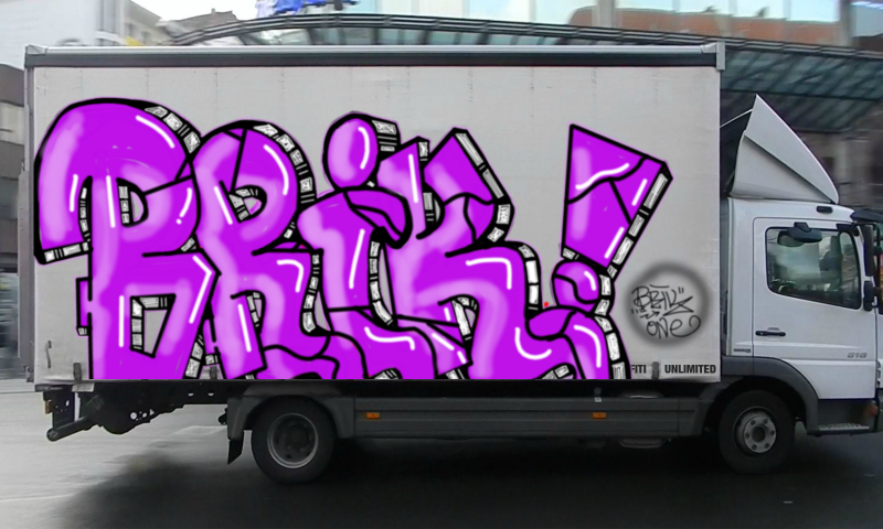 Bombing 1509747342654