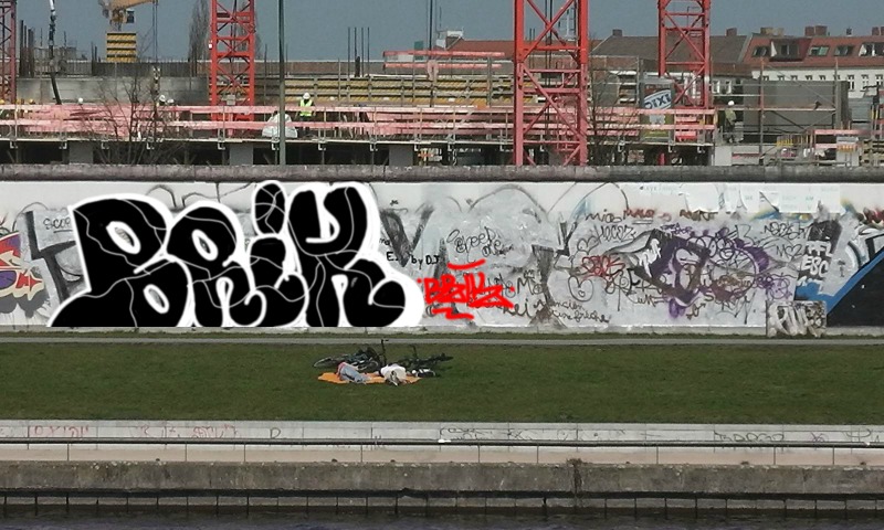 Bombing 1509748116128