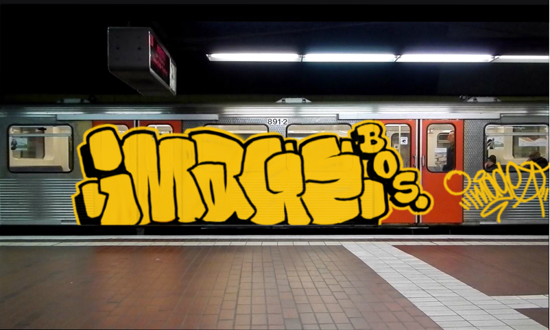 Bombing 1509758581686