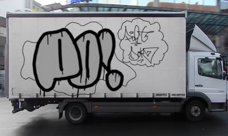 Bombing 1509780519687