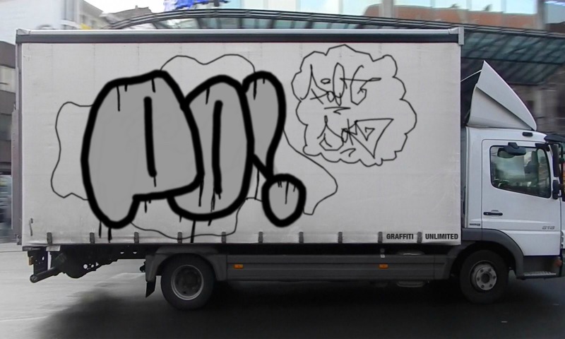 Bombing 1509780519687