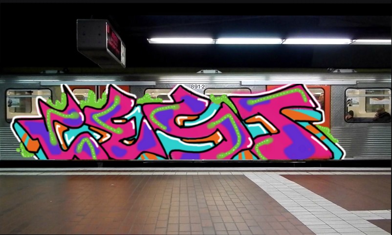 Bombing 1509781949942