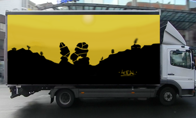 Bombing 1509798832264