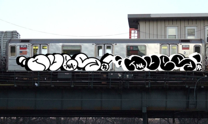 Bombing 1509800941013