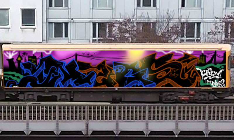 Bombing 1509825979243