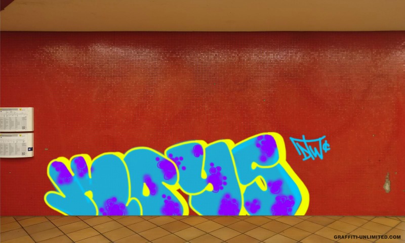 Bombing 1509833812207