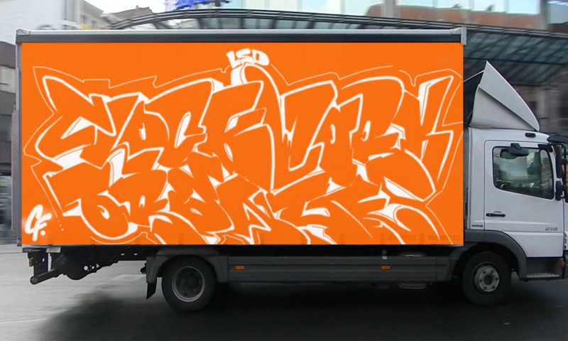 Bombing 1509835796824