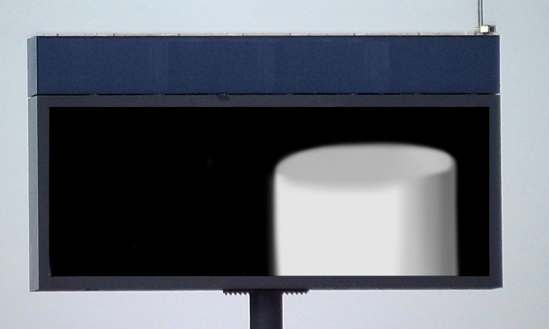 Bombing 1509845269407