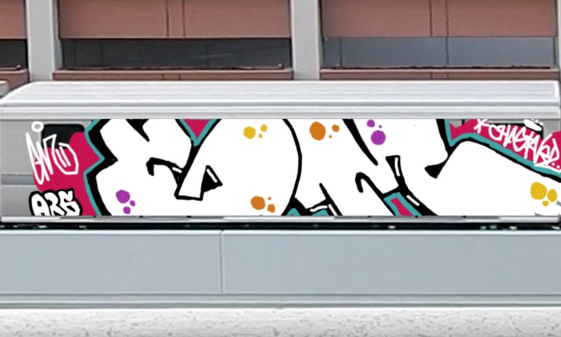 Bombing 1509869029461