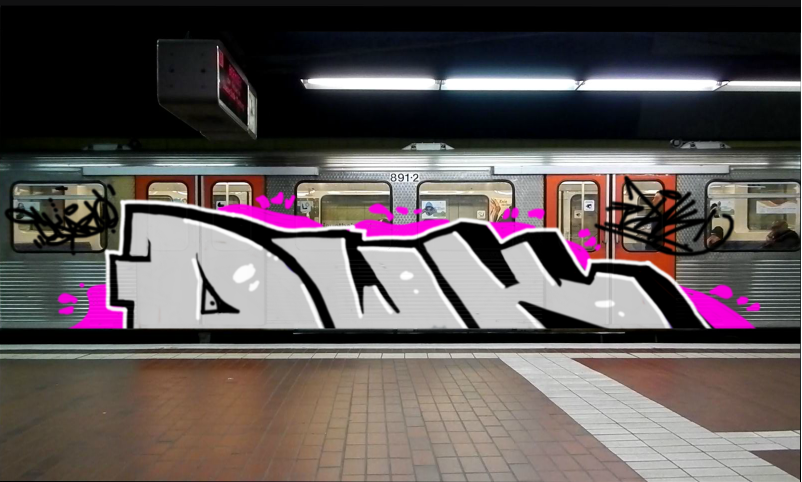 Bombing 1509888594759