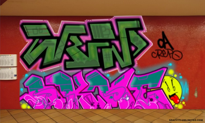 Bombing 1510090829341