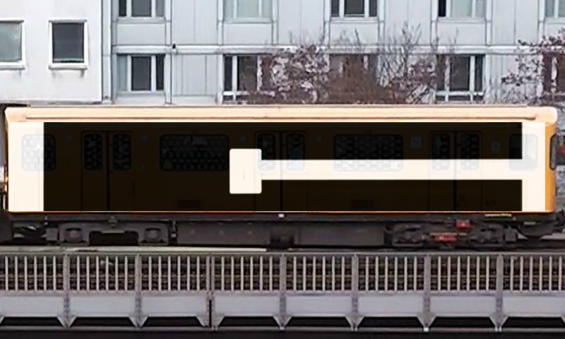 Bombing 1509977169625