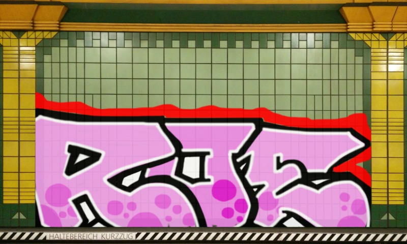 Bombing 1509980337868