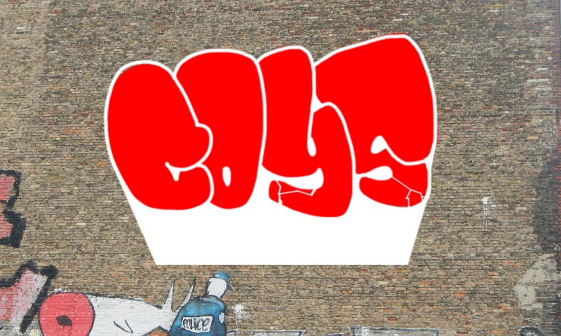 Bombing 1509983263693