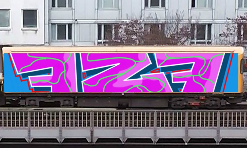 Bombing 1509983311934