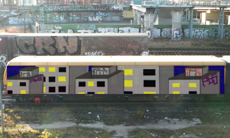 Bombing 1510004932160