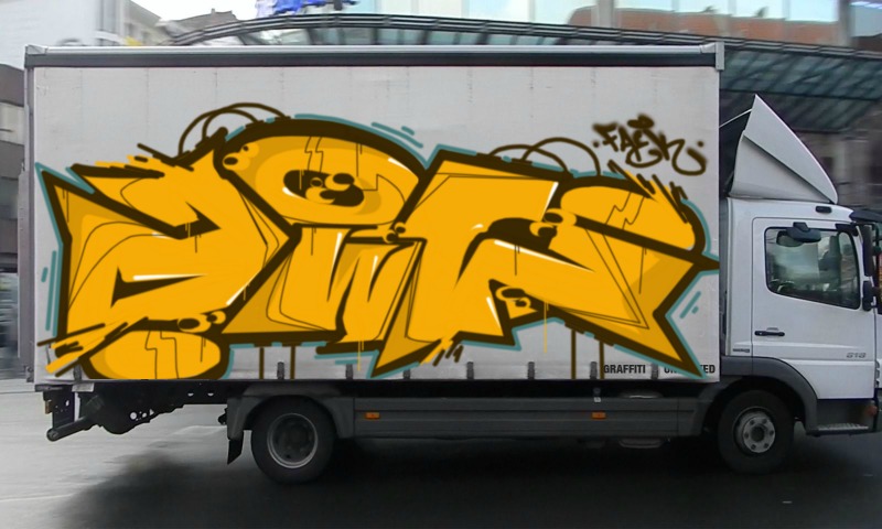 Bombing 1510012019879