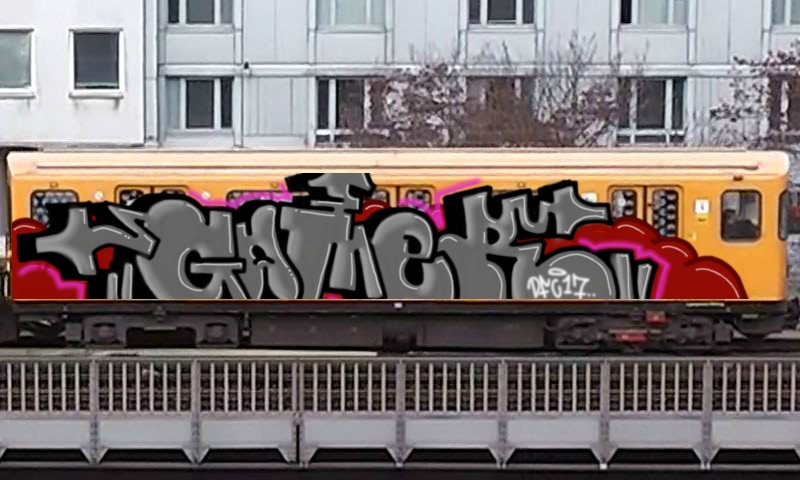 Bombing 1510013774860