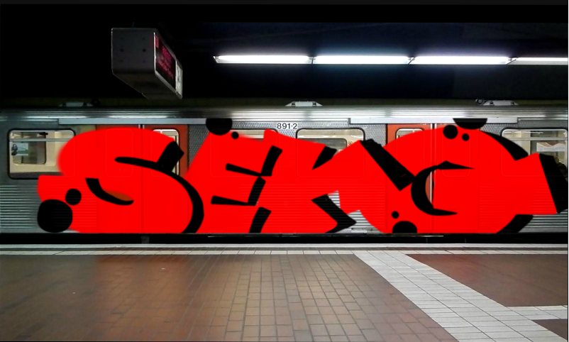 Bombing 1510050220007