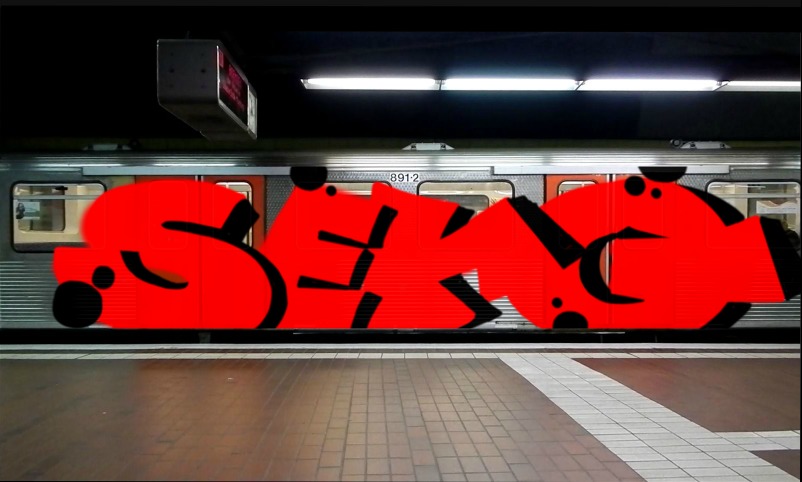 Bombing 1510050220007