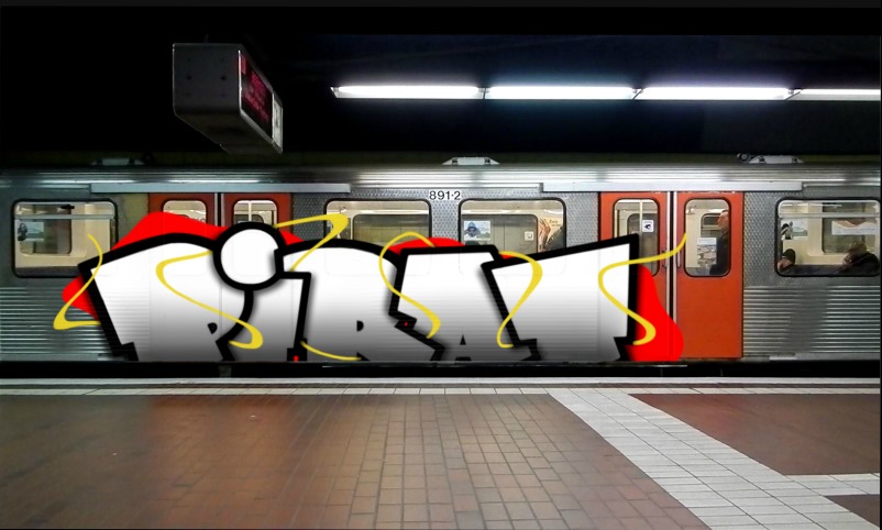 Bombing 1510061339858