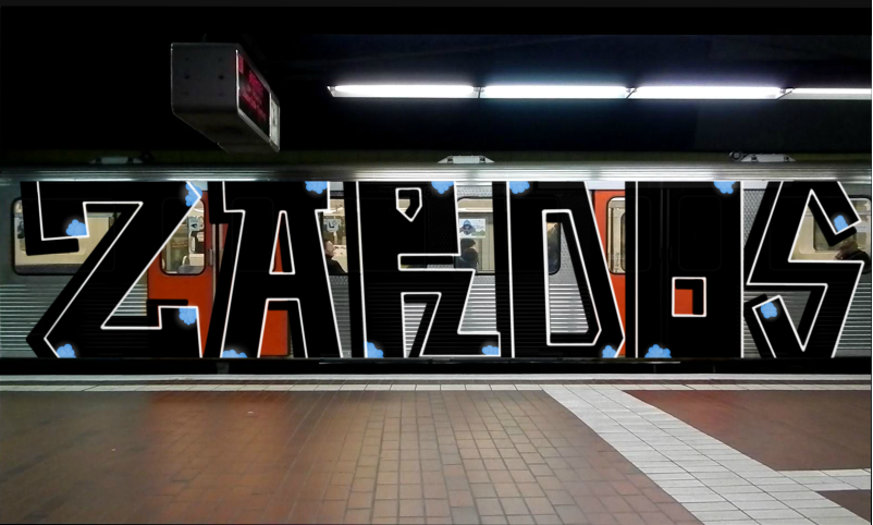 Bombing 1510061686537