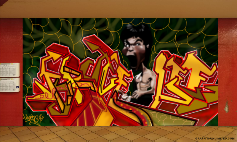 Bombing 1511805991756