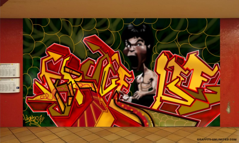 Bombing 1511805991756