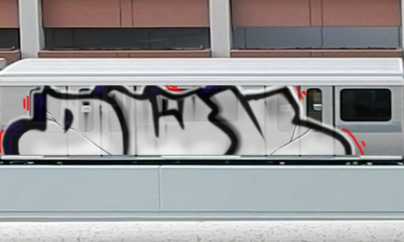 Bombing 1510081314702